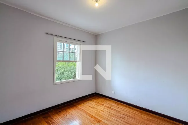 Imagem Casa à Venda - Vila Mariana, 2 Quartos, 200 m2
