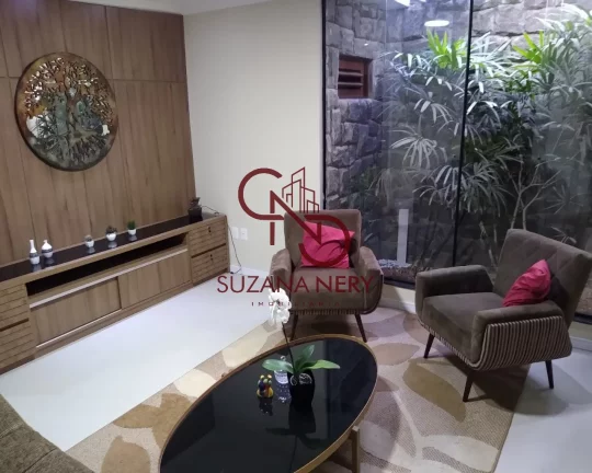 Imagem SALAS COMERCIAIS EM NATAL