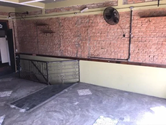 Imagem Comércio para Venda por R$1.400.000,00 com 120m² - Perdizes, São paulo / SP - Cód. BDI31159