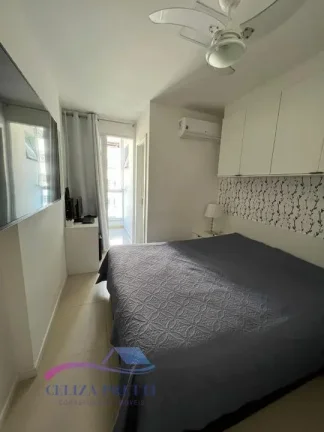 Imagem Excelente 3 Quartos espaçosos, perfeitos para famílias ou para quem busca mais espaço.
