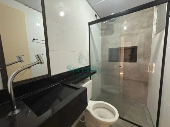 Imagem Apartamento à venda, por R$ 250.000,00 - Gleba Fazenda Palhano - Londrina - PR