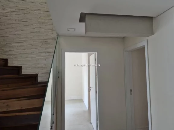 Imagem Cobertura Duplex à venda Jardim Paulista São Paulo