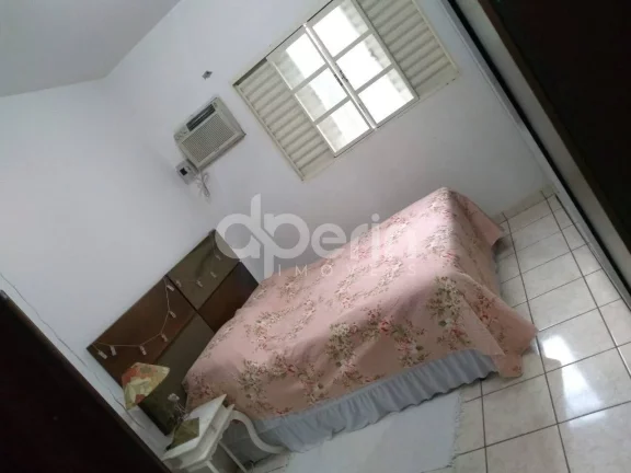 Imagem Casa à venda - Jardim Paulista