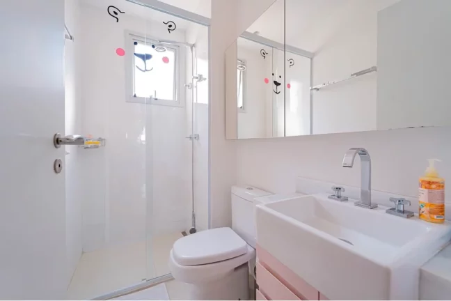 Imagem Apartamento à venda em São Paulo, Campo Belo, com 3 quartos, 220m2