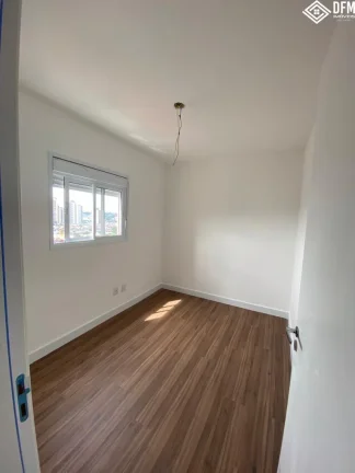 Imagem Apartamento com 3 Dormitorio(s) localizado(a) no bairro Vila Mogilar em Mogi das Cruzes / Mato Grosso do Sul Ref.:DE569
