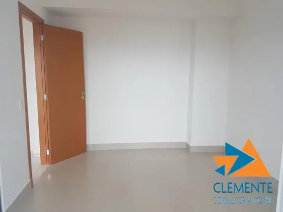 Imagem APTO. NOVO VISTA PANORÂMICA PARA MATA -02 SUITES -02 VAGAS