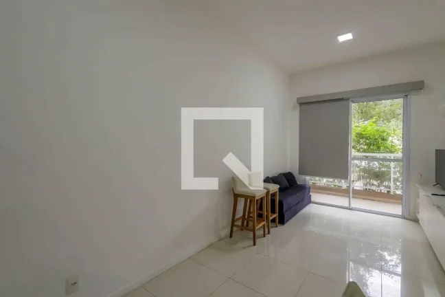Imagem Apartamento à Venda - Recreio, 3 Quartos, 78 m2