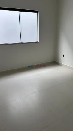 Imagem Casa à venda no bairro Joaia - Tijucas/SC