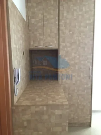 Imagem Apartamento - Ribeirão Preto - Nova Aliança - Região Sul