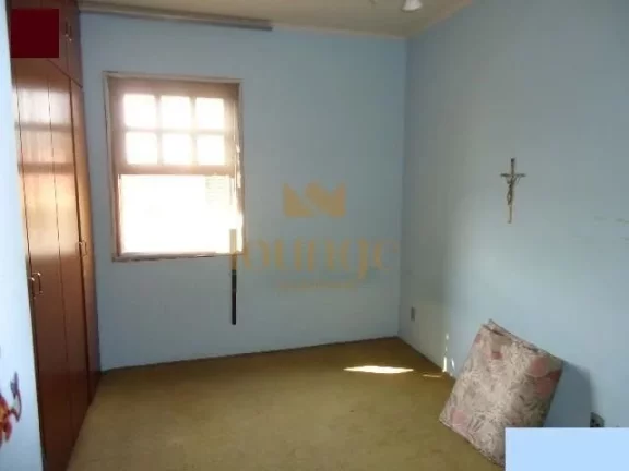 Imagem Casa à venda em Jardim dos Estados Zona Norte - Sorocaba/SP