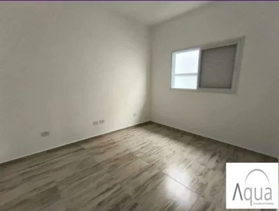 Imagem Casa para Venda em Itanhaém, Jamaica (Praia), 3 dormitórios, 1 suíte, 2 banheiros, 4 vagas