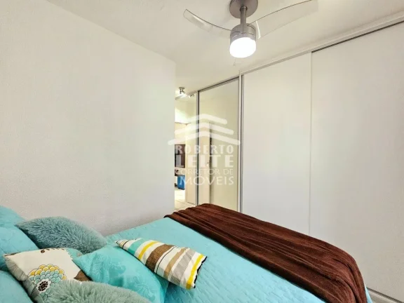 Imagem Condomínio Moradas Club - Alvorada - Casa Térrea em Condomínio