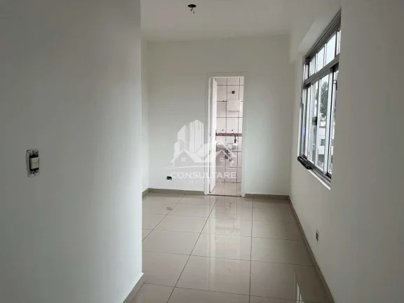 Imagem Conjunto Comercial, Boqueirão, Santos, Cod: 25105 BCA