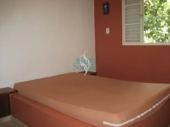 Imagem Prédio Residencial à venda em Enseada - Ubatuba/SP.