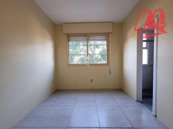 Imagem Apartamento à venda, 80 m² por R$ 340.000,00 - Cidade Baixa - Porto Alegre/RS