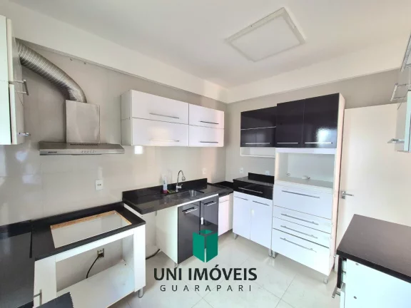 Imagem Casa duplex com 3 suítes à venda Praia do Morro - Guarapari/ES