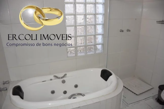 Imagem CASA RESIDENCIAL em SÃO PAULO - SP, VILA GOMES CARDIM