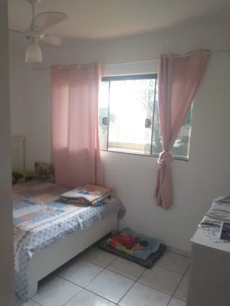 Imagem Casa 3 dormitórios para Venda em Maringá, Loteamento Batel, 3 dormitórios, 1 suíte, 2 banheiros, 2 vagas