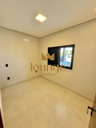 Imagem Casa Em Condominio em Sorocaba