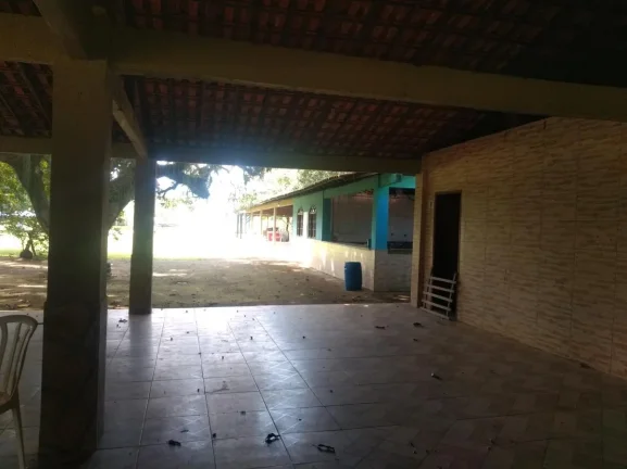Imagem Oportunidade para Investidor para Venda em Duque de Caxias, Centro, 3 dormitórios, 2 suítes, 2 banheiros, 5 vagas