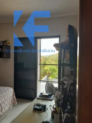 Imagem CASA RESIDENCIAL em VALINHOS - SP, JARDIM SÃO MARCOS