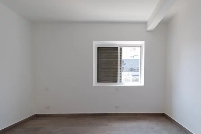 Imagem APARTAMENTO RESIDENCIAL em São Paulo - SP, Jardim Paulista