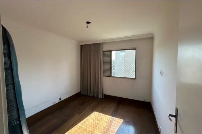 Imagem Apartamento à venda em São Paulo, Vila Olímpia, com 2 quartos, 104m2