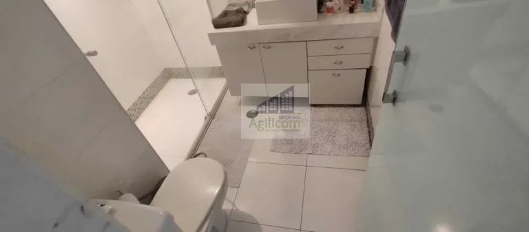 Imagem APARTAMENTO À VENDA NO BROOKLIN COM 4 DORMITÓRIOS