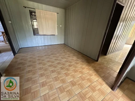 Imagem Casa - Itoupava Central - Blumenau