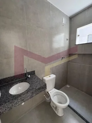 Imagem Casa, Residencial para Venda, Gabriela, Feira de Santana