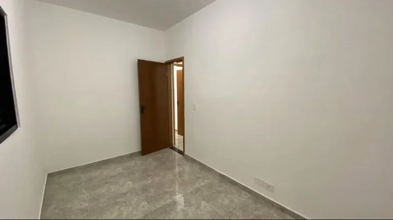 Imagem Casa para Venda em Itanhaém, Cibratel II, 2 dormitórios, 1 suíte, 1 banheiro, 2 vagas