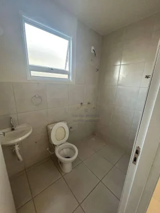 Imagem Casa com 2 dormitórios à venda, 45 m² por R$ 185.000,00 - Vida Nova Tatuí - Tatuí/SP