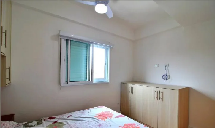Imagem Apartamento Cobertura e sem Condomínio Duplex 88 m² 3 Dormitorios