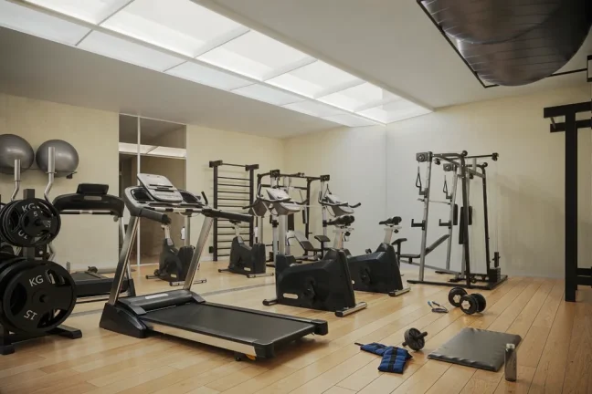 Imagem APARTAMENTO RESIDENCIAL em Rio de Janeiro - RJ, Centro