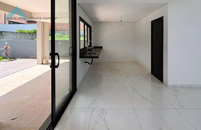 Imagem Descubra o seu novo estilo de vida no Terras de Atibaia!