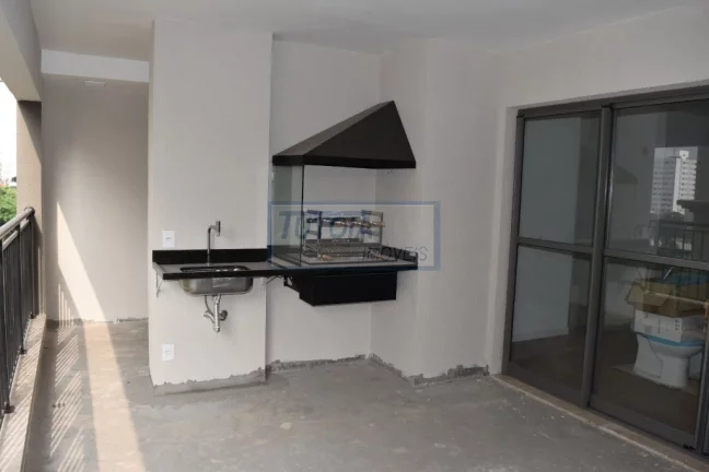 Imagem APARTAMENTO A VENDA NA VILA MARIANA, SAO PAULO