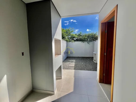 Imagem Sobrado Geminado no Boa Vista próximo da Tupy, Termotécnica e Hospital!!