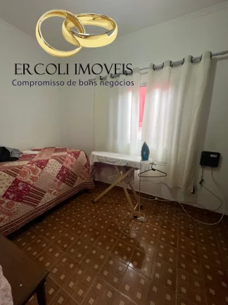 Imagem CASA RESIDENCIAL em São Paulo - SP, Jardim Vila Carrao
