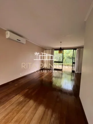 Imagem Casa - Ribeirão Preto - Alto da Boa Vista