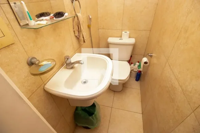 Imagem Casa à Venda - Vargem Grande, 5 Quartos, 320 m2