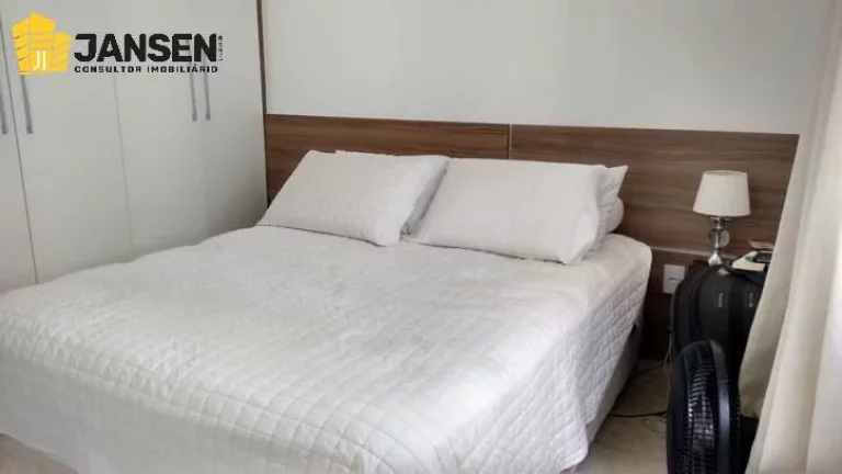 Imagem APARTAMENTO C/ 03 SUÍTES FRENTE P/ O MAR C/186M² NA MELHOR LOCALIZAÇÃO