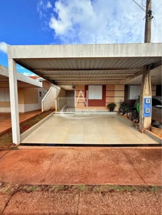 Imagem CASA PQ. Liberdade 6