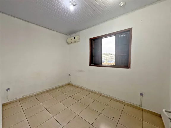 Imagem COMERCIAL COM 188 m² - GUILHERMINA - PRAIA GRANDE SP