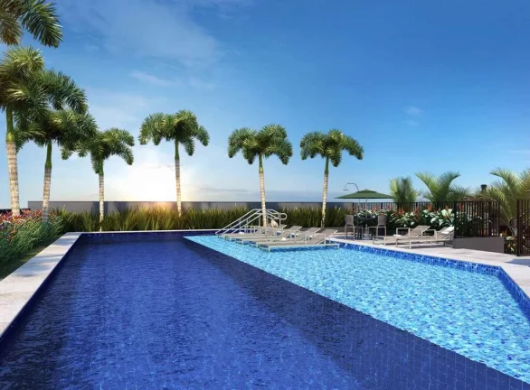 Imagem Kazzas Park Nova Atlântica - Breve Lançamento - Kazzas Park Nova Atlântica