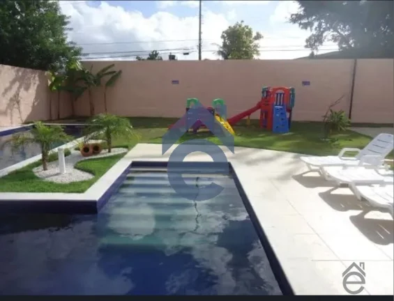 Imagem Apartamento à venda na Santa Amélia, 2/4 sendo 1 suite, piscina, elevador, 59m2