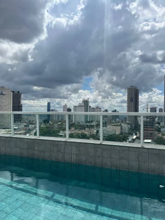 Imagem QS Life Marista flat