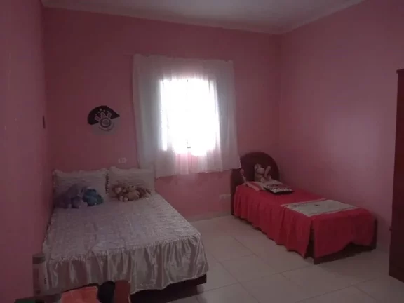 Imagem Casa à venda, 184 m² por R$ 480.000,00 - Jardim Emília - Poá/SP