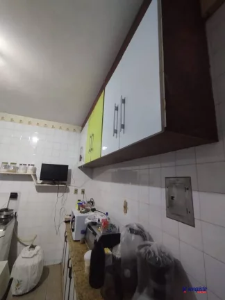 Imagem VENDO ÓTIMA CASA