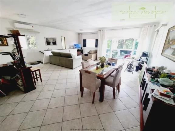 Imagem Casas no Litoral para venda em Praia Grande no bairro Canto do Forte