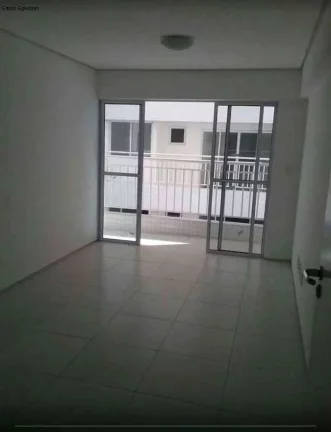 Imagem APARTAMENTO RESIDENCIAL em TERESINA - PI, URUGUAI